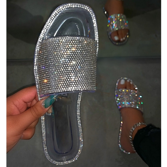 𝙍𝙀𝙎𝙏𝙊𝘾𝙆𝙀𝘿💍💎Deluxe - Paradise Sunrise - Picture 5 of 8